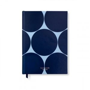 Kate Spade New York Daily Planner